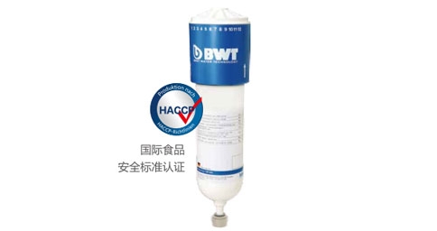 大学城BWT-Woda-Pure经典系列丝瓜视频色板APP器
