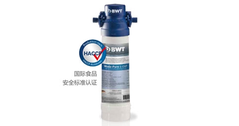 大学城BWT Woda-Pure s超能系列丝瓜视频色板APP器